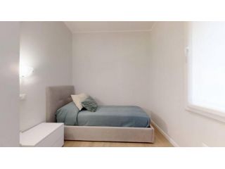 Stanza - Venezia . Rif.: ME-75 2 -