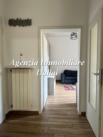 Borgo San Lorenzo (Luco di Mugello ) - Appartamento arredato con cantina - Foto 10