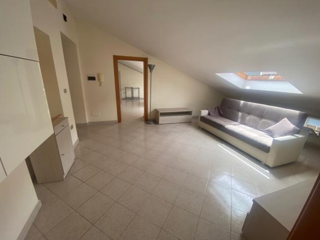 Bilocale in affitto a Caserta - Foto 3