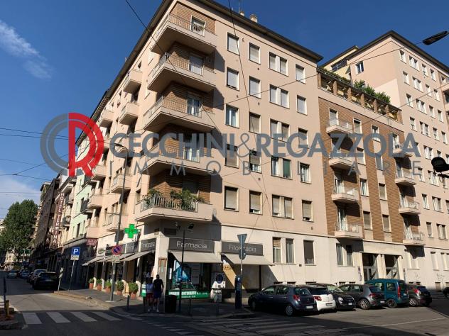 Appartamento in affitto a Milano, Stazione Centrale - Foto 2