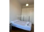 Trilocale di 70mq disponibile da fine giugno in zona Bocconi