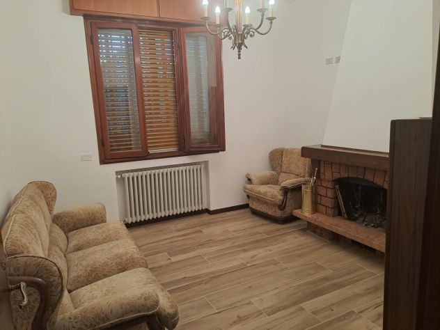 affittasi appartamento ristrutturato a Modena zona Buon Pastore - Foto 2