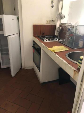 Appartamento in affitto a Pisa 70 mq Rif: 1419164 - Foto 2