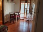 Appartamento in affitto a Vada - Rosignano Marittimo 40 mq  Rif: 879354