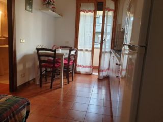 Appartamento in affitto a Vada - Rosignano Marittimo 40 mq  Rif: 879354