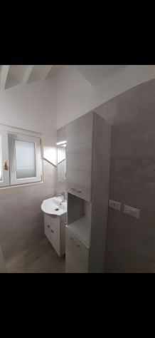 CASA INDIPENDENTE VERNOLE VIA DORIA - Foto 4