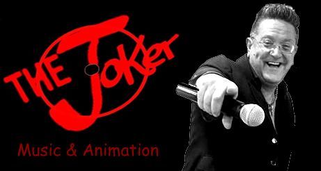 The Joker