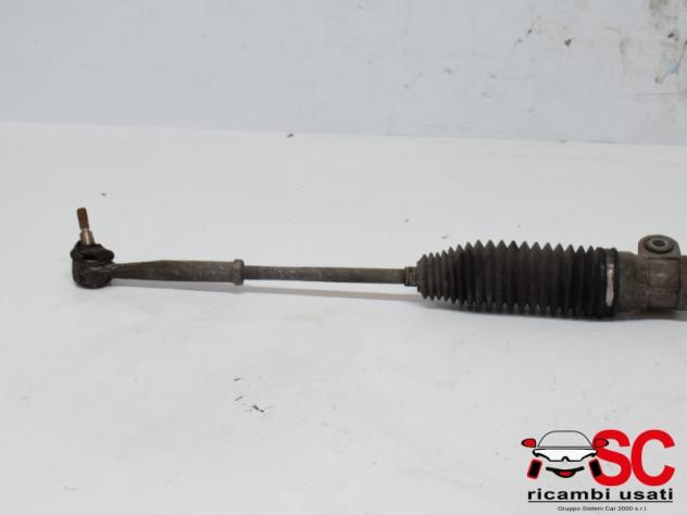 Scatola Sterzo Jeep Renegade 52005180 - 37497 - Foto 4