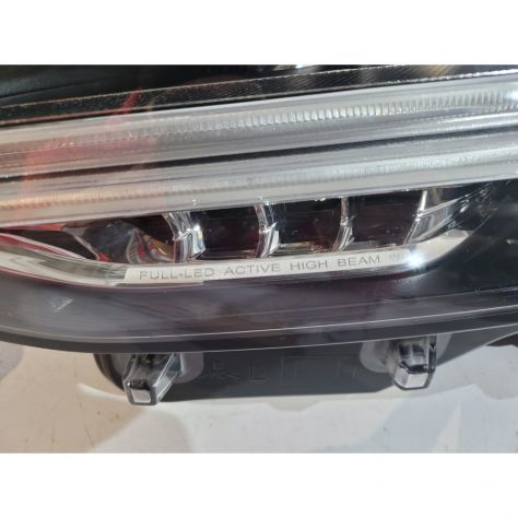 VOLVO V90 Faro ACTIVE HIGH BEAM - L 13569 - Foto 3