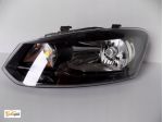 VW Polo - Faro sinistro - 5177