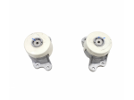 SUPPORTI MOTORE MERCEDES Classe E Serie Cabrio (A238) A2132406800 256930 Be &hellip;