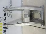 FORCELLONE POSTERIORE YAMAHA YZFR6 (2002) 5MT-22110-01-00