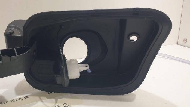 SPORTELLINO CARBURANTE JEEP Avenger Serie 52170769 52170769 (22) - Foto 10