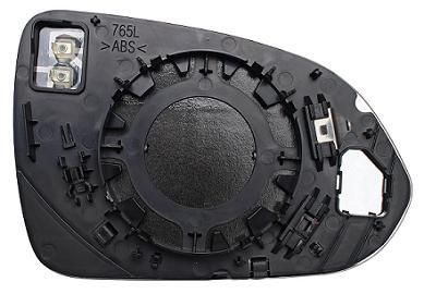 Kia Stonic paraurti musata radiatore airbag sospensioni 2018-2021 - Foto 10