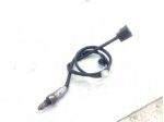 HONDA CBR RR ABS KM0 600 SONDA LAMBDA SENSORE OSSIGENO CATALIZZATORE 2024 2026