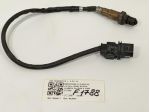 SONDA LAMBDA MERCEDES ML W164 3° Serie 0035427018 642940 diesel 2987 (0511)