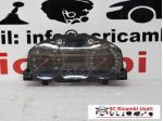 QUADRO STRUMENTI VOLKSWAGEN Passat Berlina 5° Serie A2C53194181 (1015)