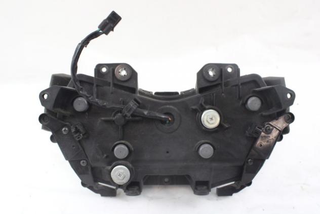 KAWASAKI Z 900 230010048 FARO ANTERIORE ZR900F 20 - 24 HEADLIGHT - Foto 4