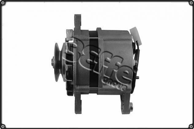 Alternatore Nissan 12v - 55a 773000880 - Foto 2