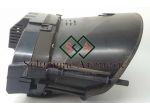 Mercedes CLK C209 quadro strumenti A2095402748