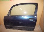 PORTA S. BLU MET CON ALZACR. MITSUBISHI COLT (Z30) 3 porte  Carrozzeria  La &hellip;