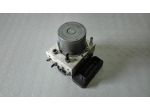 Centralina ABS Toyota Verso 1.6 D-4D del 2015 (44540-0F080)