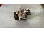Compressore climatizzatore Peugeot 107 1.0 del 2007 (88310-0H010)