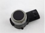 1633559380 SENSORE DI PARCHEGGIO DS DS4 E TENSE CROSS 1.6 I 132KW AUT 5P (2 &hellip;