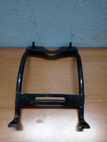 SUPPORTI E BRACCIO OSCILLANTE KYMCO PEOPLE 300 GTI - Foto 3