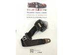 CINTURA DI SICUREZZA POSTERIORE DX MINI Countryman 1° Serie 9801313 N47C16A (10)