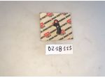 LEVA STARTER APRILIA SCARABEO 50 – RX 50 AP8218115