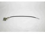 MECCANISMO E CAVO CHIUSURA SELLA YAMAHA FZS 600 FAZER 2002 - 2004 4BP247800 …