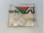 SERIE KIT ADESIVI DECALCO APRILIA AMICO 50 AP8211811