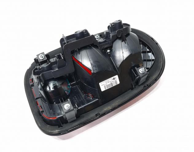 STOP FANALE POSTERIORE DESTRO MINI Countryman 1° Serie 9811760-03 (10) - Foto 6