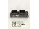 CENTRALINA MOTORE FIAT Panda 2° Serie 51798646 IAW5AF.SK 188A4000 bifuel/ga &hellip;