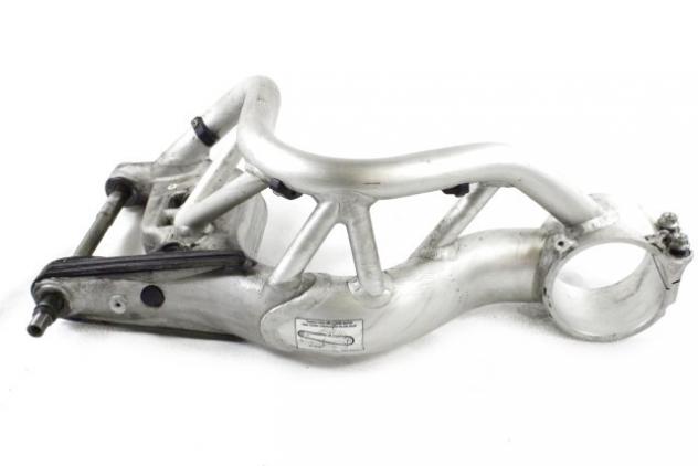 DUCATI MONSTER S2R 1000 37010346A FORCELLONE POSTERIORE 06 - 08 REAR SWINGARM