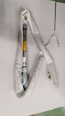 AIRBAG TENDINA DX FIAT 500L 2015 519584590