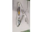 AIRBAG TENDINA DX FIAT 500L 2015 519584590