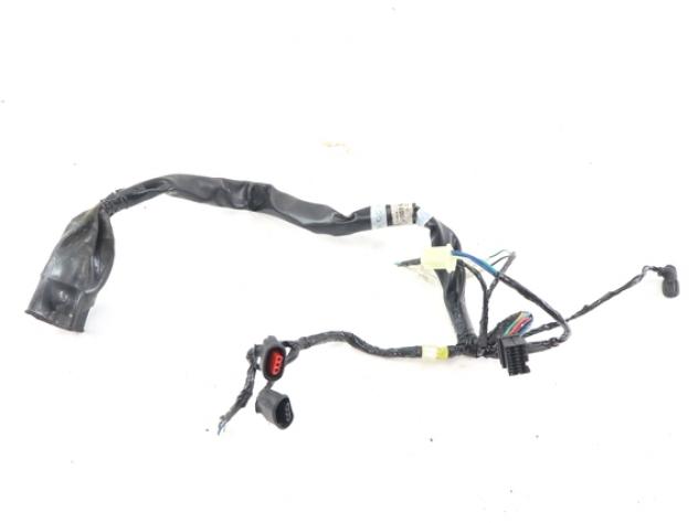 KYMCO LIKE 125 S 37224ACC1E000IT CABLAGGIO STRUMENTAZIONE 21 - 25 SPEEDOMETER WIRING