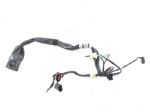 KYMCO LIKE 125 S 37224ACC1E000IT CABLAGGIO STRUMENTAZIONE 21 - 25 SPEEDOMET &hellip;