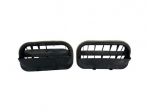 Sfiati Baule Mercedes Classe A W176 A1698300342