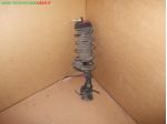 AMMORTIZZATORE ANT.S. 1.3 MJET FIAT PUNTO (199-3J) Evo  Meccanica  Assale   &hellip;
