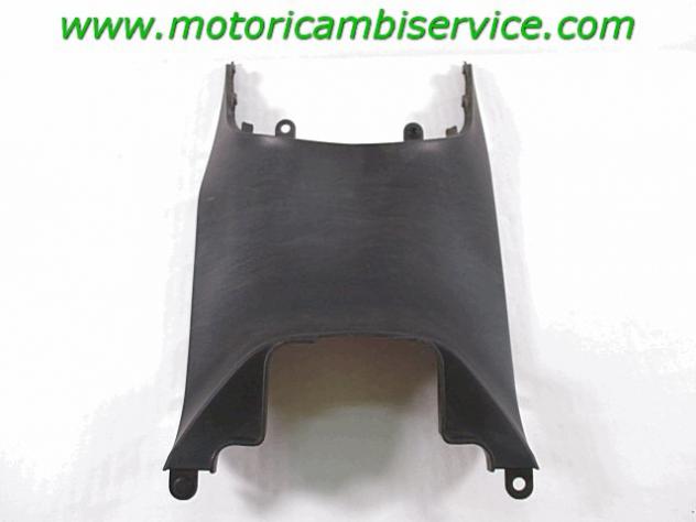 CARENA CENTRALE KYMCO XCITING 400 I (2012-2017)80151-LKF5-E00