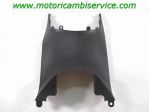 CARENA CENTRALE KYMCO XCITING 400 I (2012-2017)80151-LKF5-E00