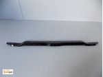 BMW 3 G20/21 Staffa per cintura superiore - 12025