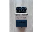 PEDALINI EFFETTTI  BOSS