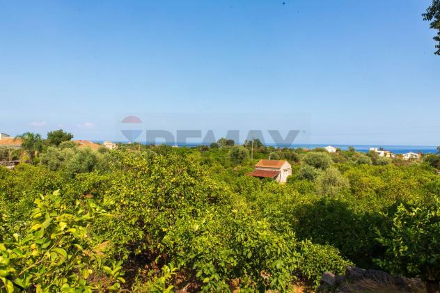 Rustico in vendita a Acireale, Santa Tecla Di Acireale - Foto 18
