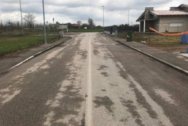 Immobile in asta di 9900 m² in vendita a Canneto sull'Oglio - Foto 2
