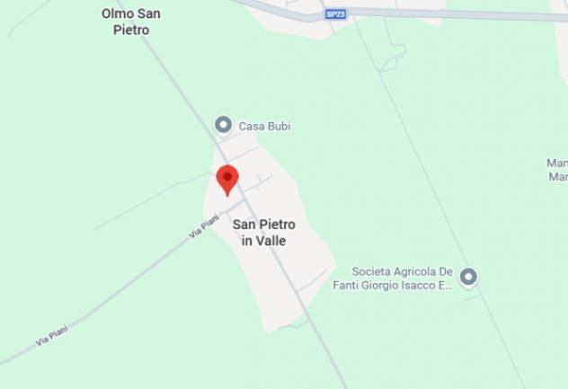 Immobile in asta di 3 m² in vendita a Gazzo Veronese - Foto 3