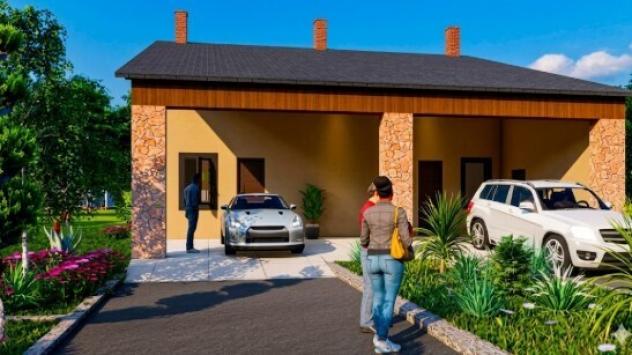 Terreno edificabile in vendita a Montegaldella - Foto 2